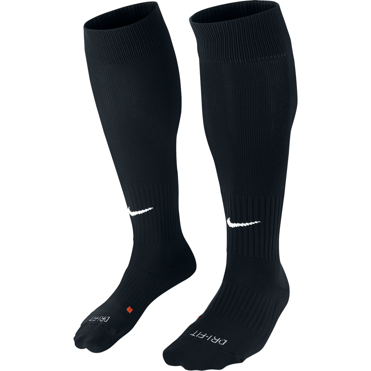 ACE F.C Away Goalkeeper Socks