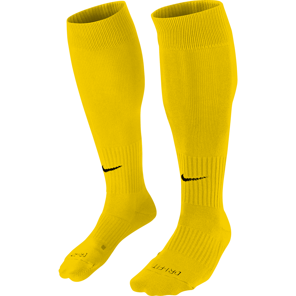 AO Nike Socks