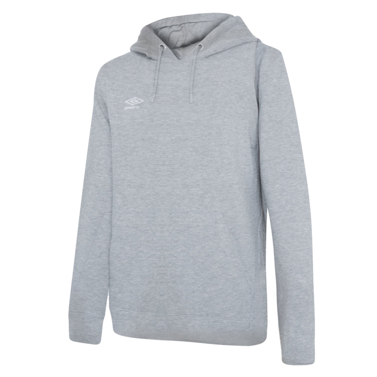 Umbro Club Leisure Women's Hoodie