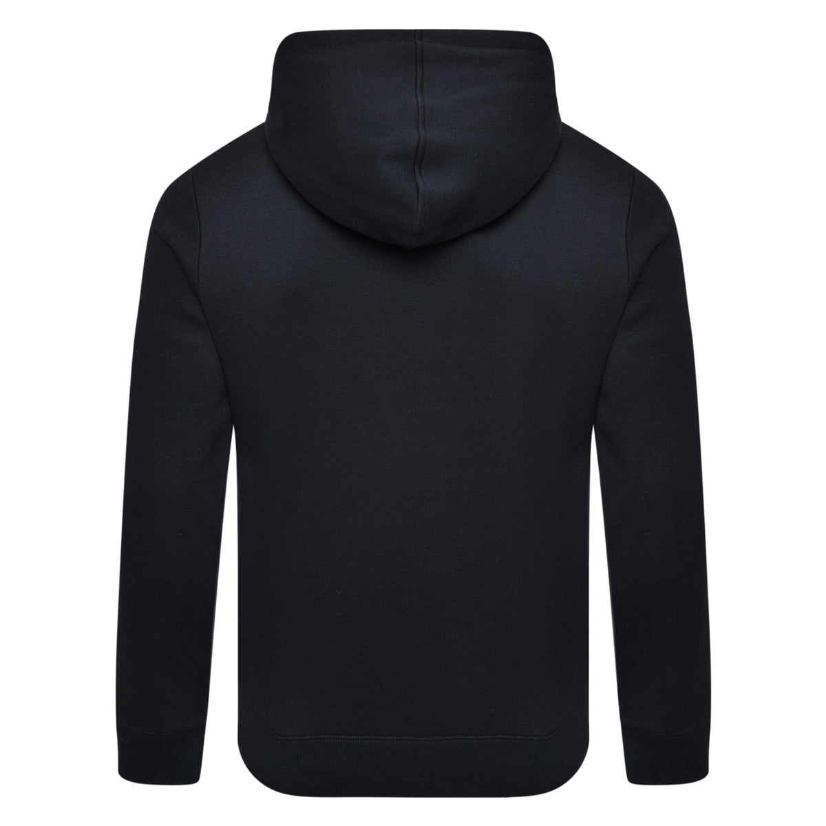 Umbro Club Leisure Hoodie