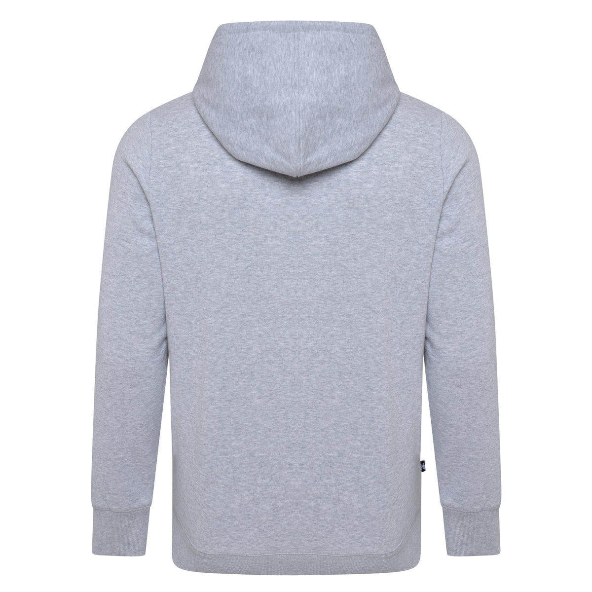 Umbro Club Leisure Hoodie