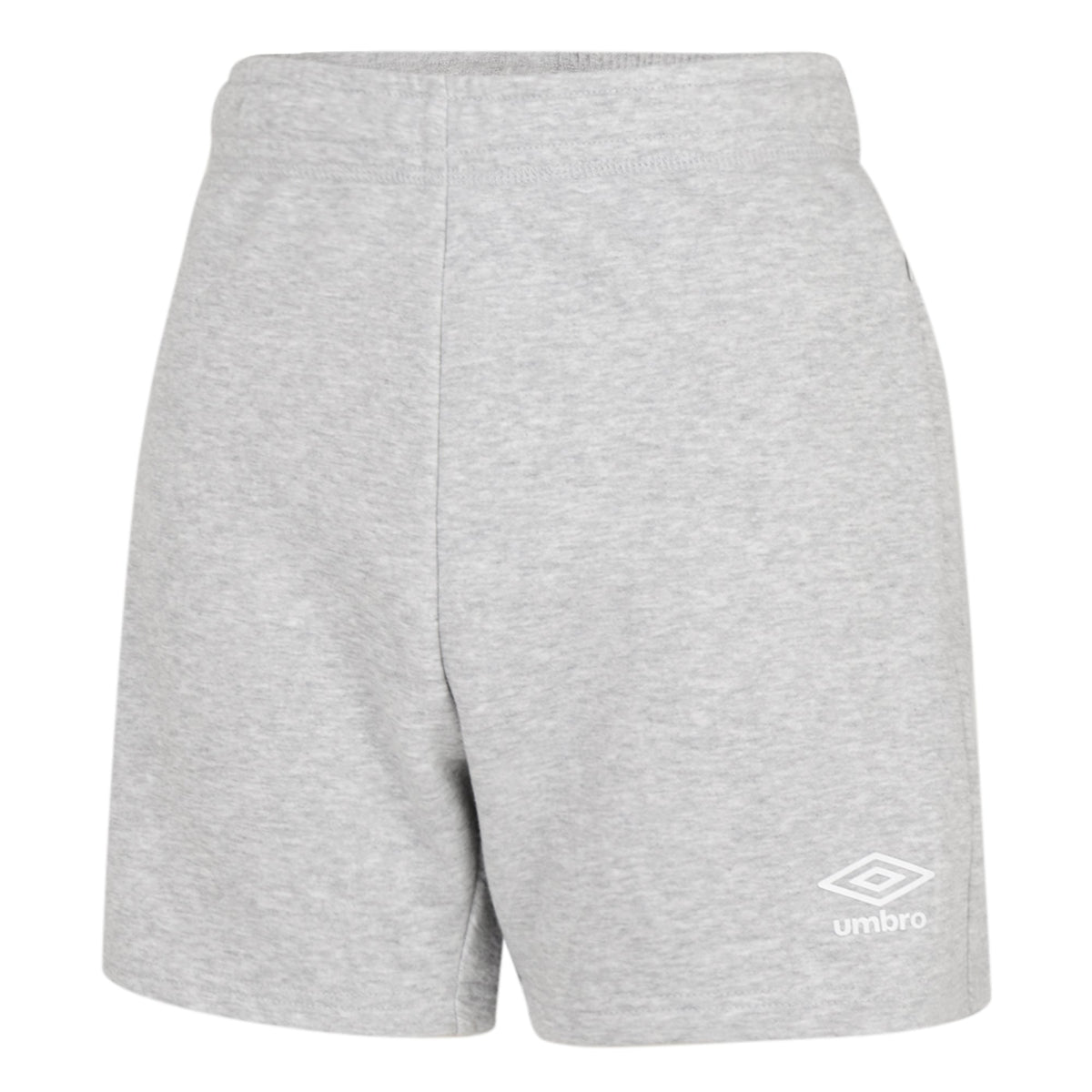 Umbro Club Leisure Women's Jog Short