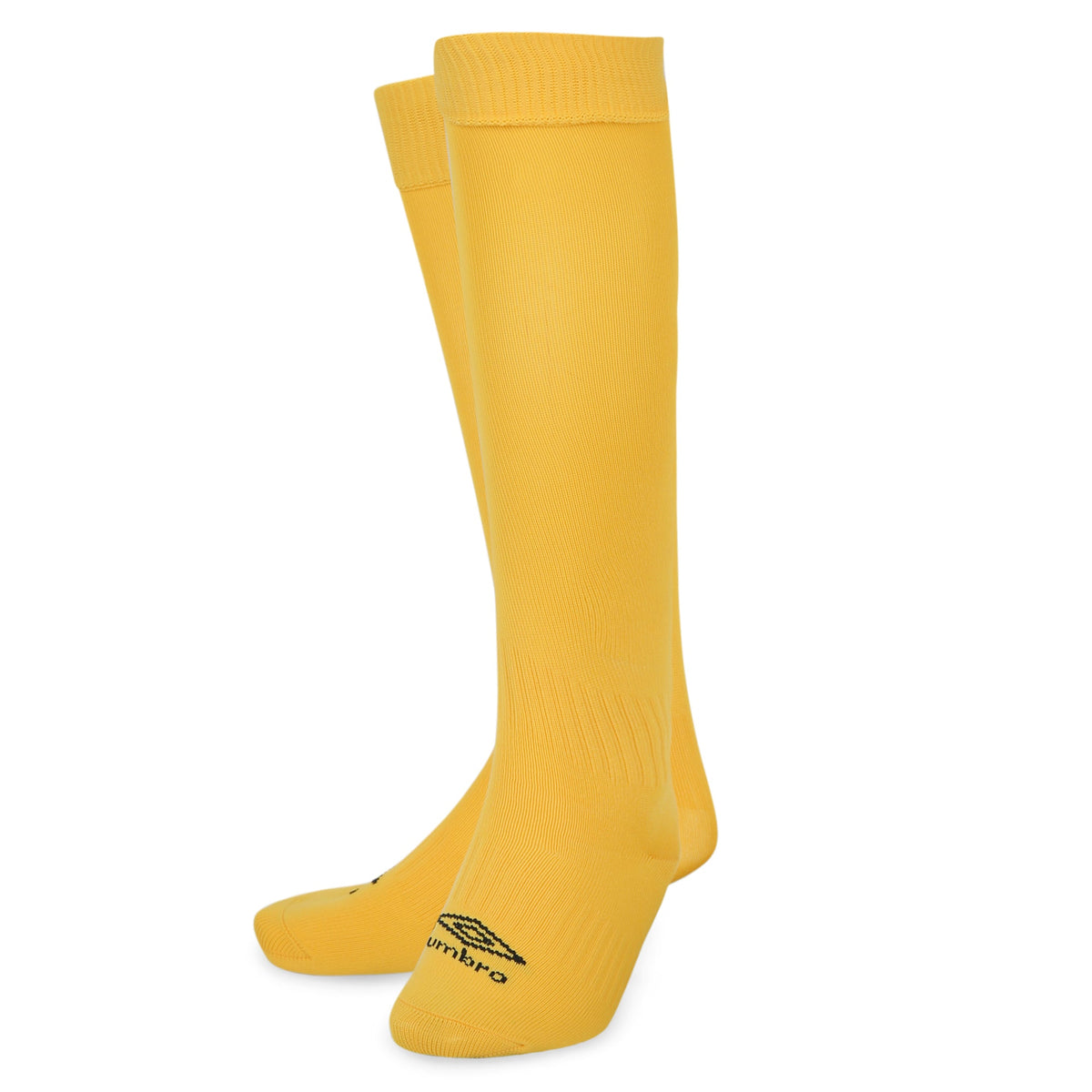 Umbro Primo Football Sock
