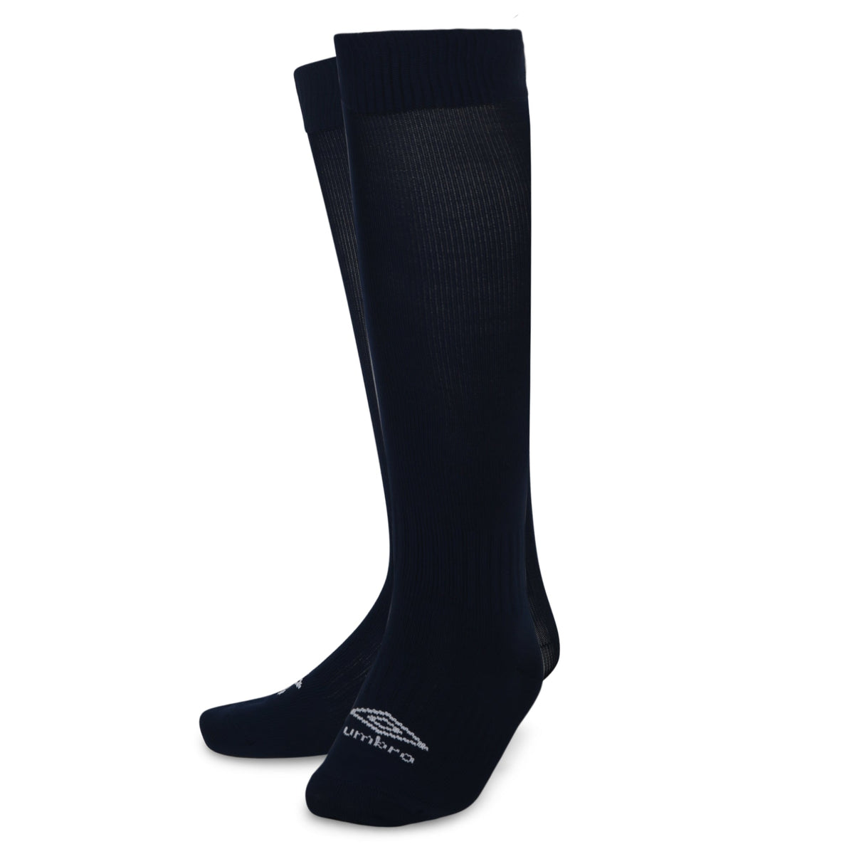 Umbro Primo Football Sock
