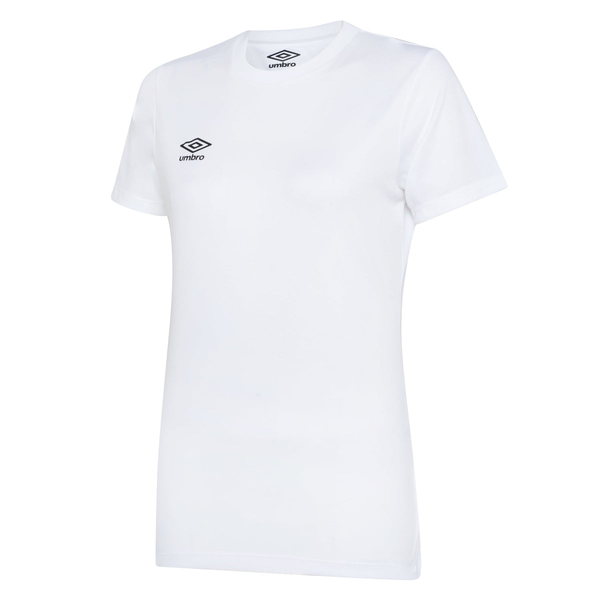 Umbro Women's Club Shirt
