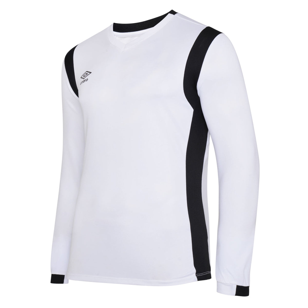 Umbro Spartan Long Sleeve Shirt