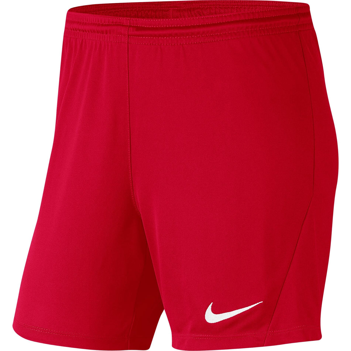 Nike Dri-FIT Park III Knit Short Women's