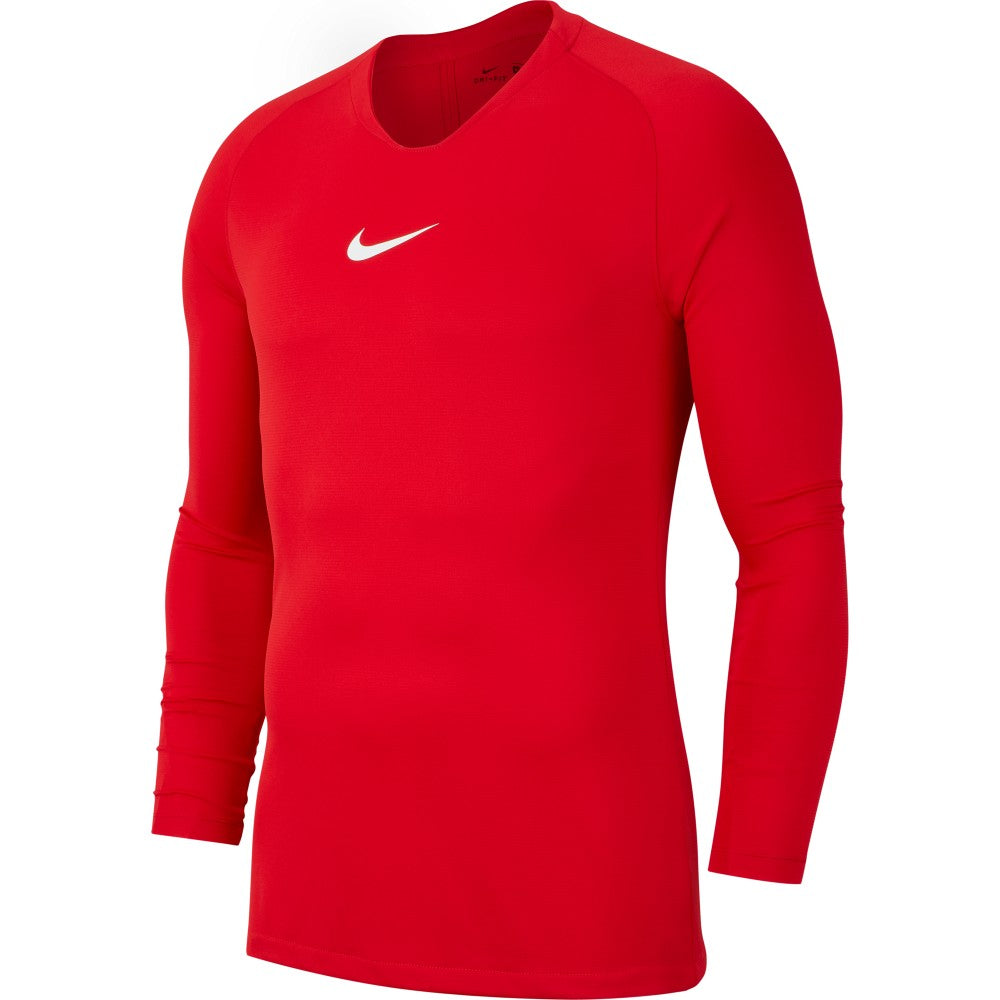 GXFFC Away Baselayer