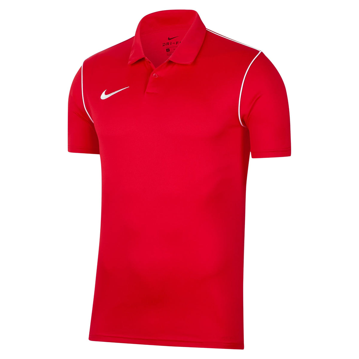 Nike Dri-FIT Park 20 Polo