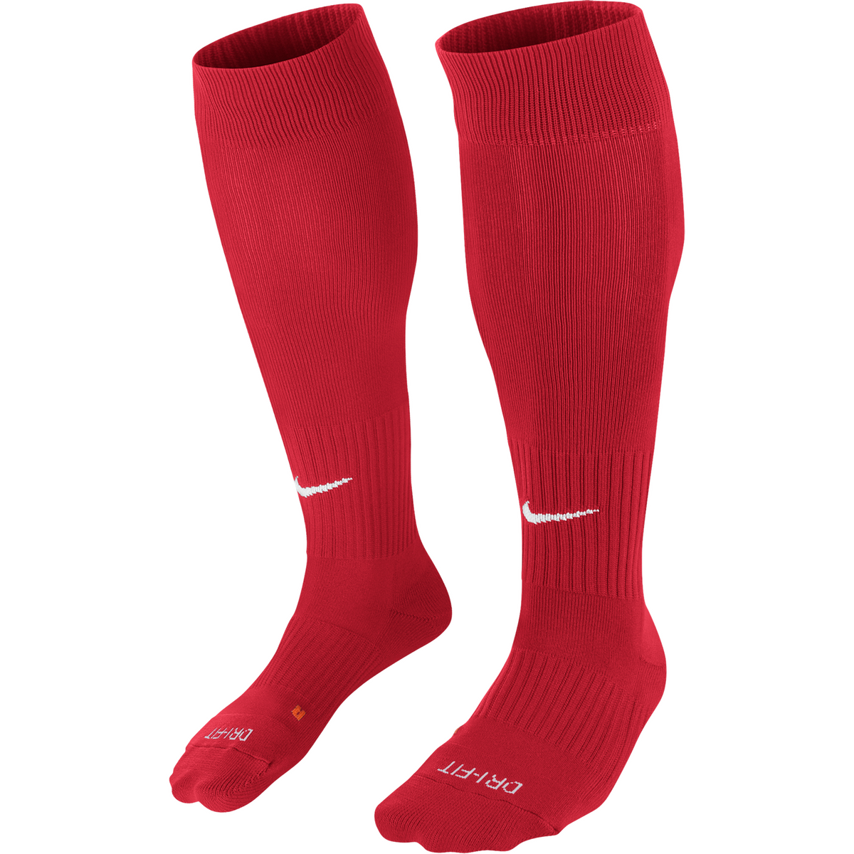 GXFFC Away Socks