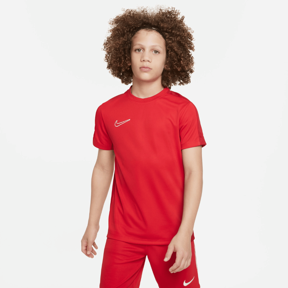 Nike Dri-FIT Academy 23 Short Sleeve Shirt