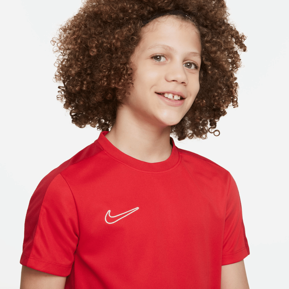 Nike Dri-FIT Academy 23 Short Sleeve Shirt