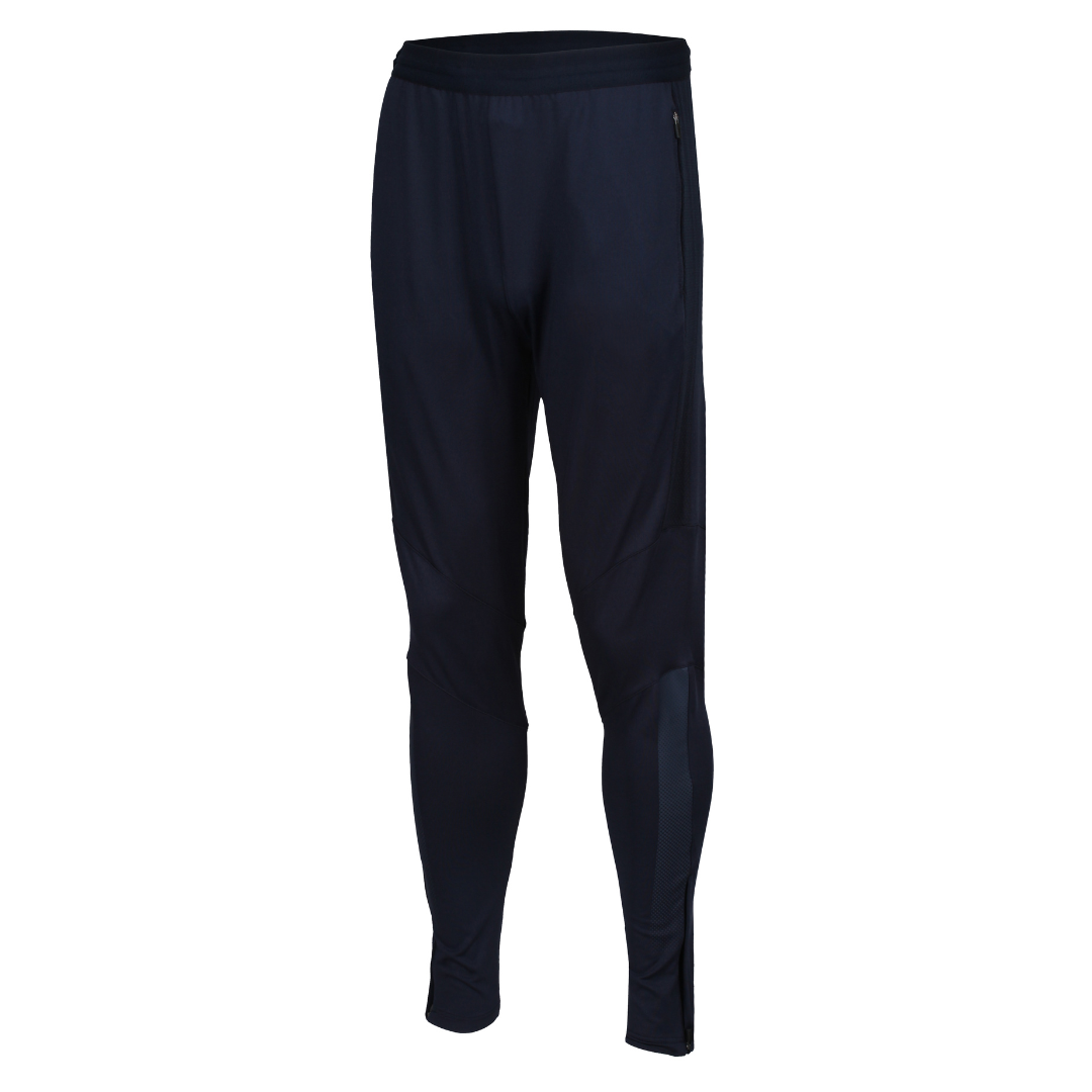 KitKing Edge Skinny Pant