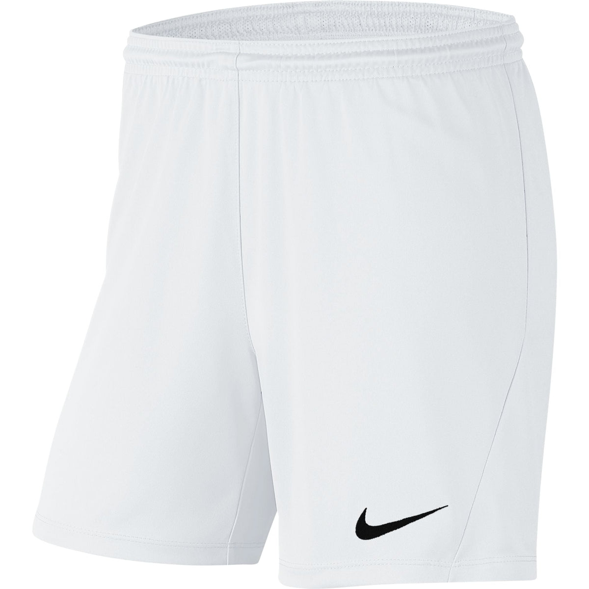 Nike Dri-FIT Park III Knit Short Women's