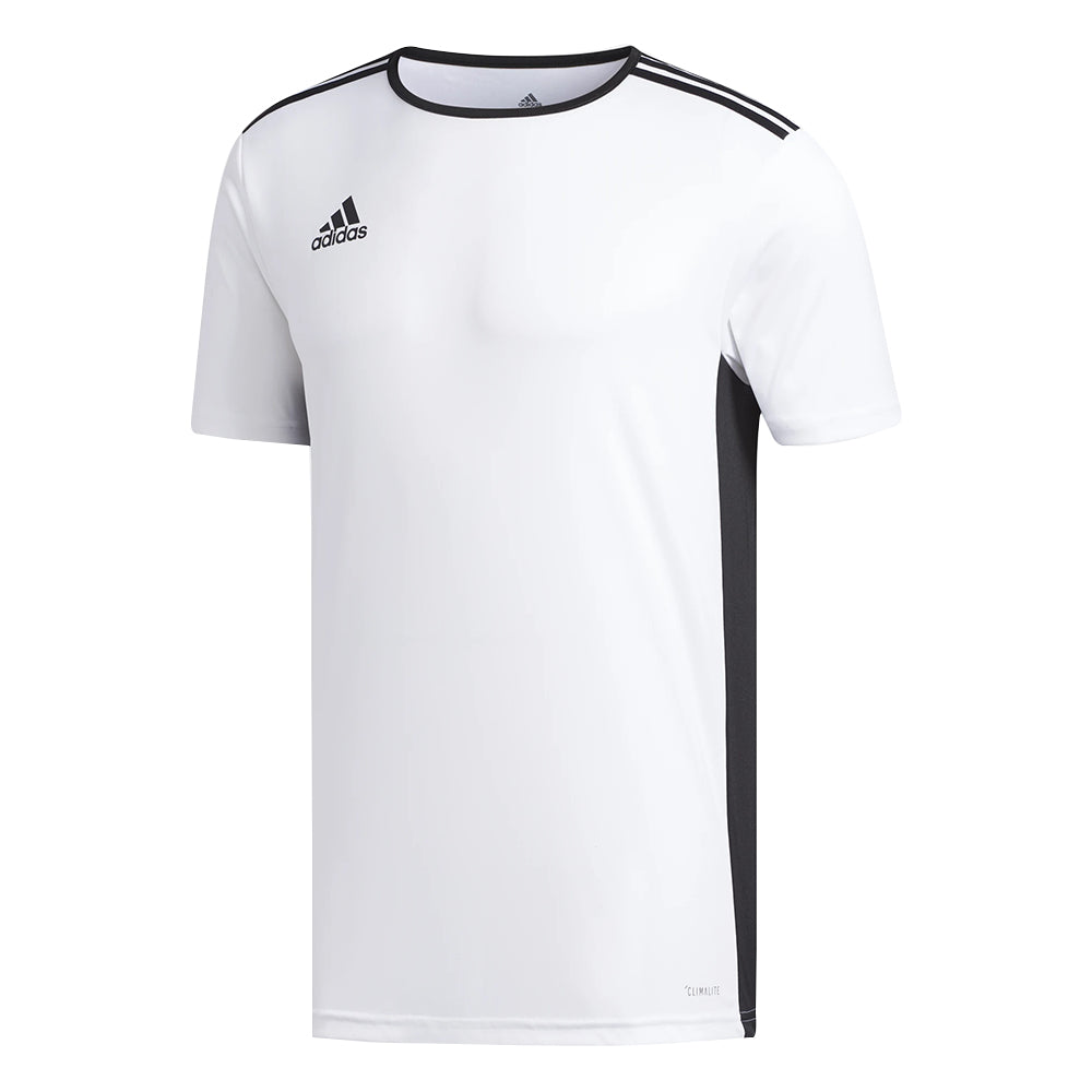 Adidas Entrada 18 Shirt