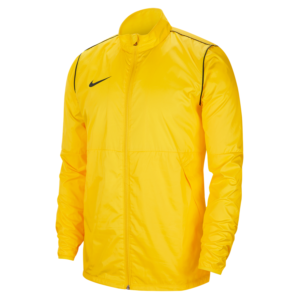 Nike Park 20 Repel Rain Jacket