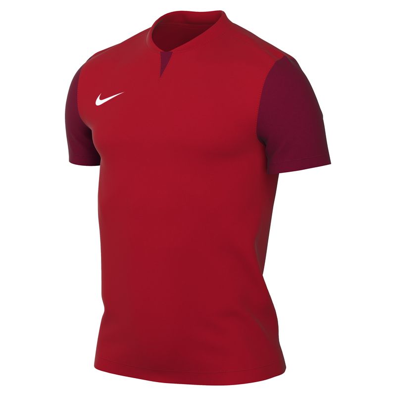 Nike Dri-FIT Trophy V Short Sleeve Shirt