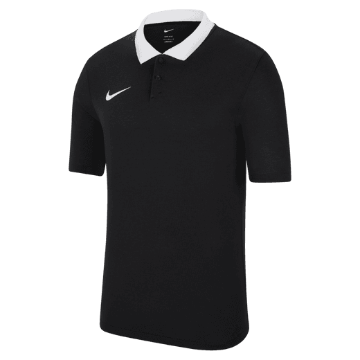 Nike Dri-FIT Park 20 Polo Short Sleeve