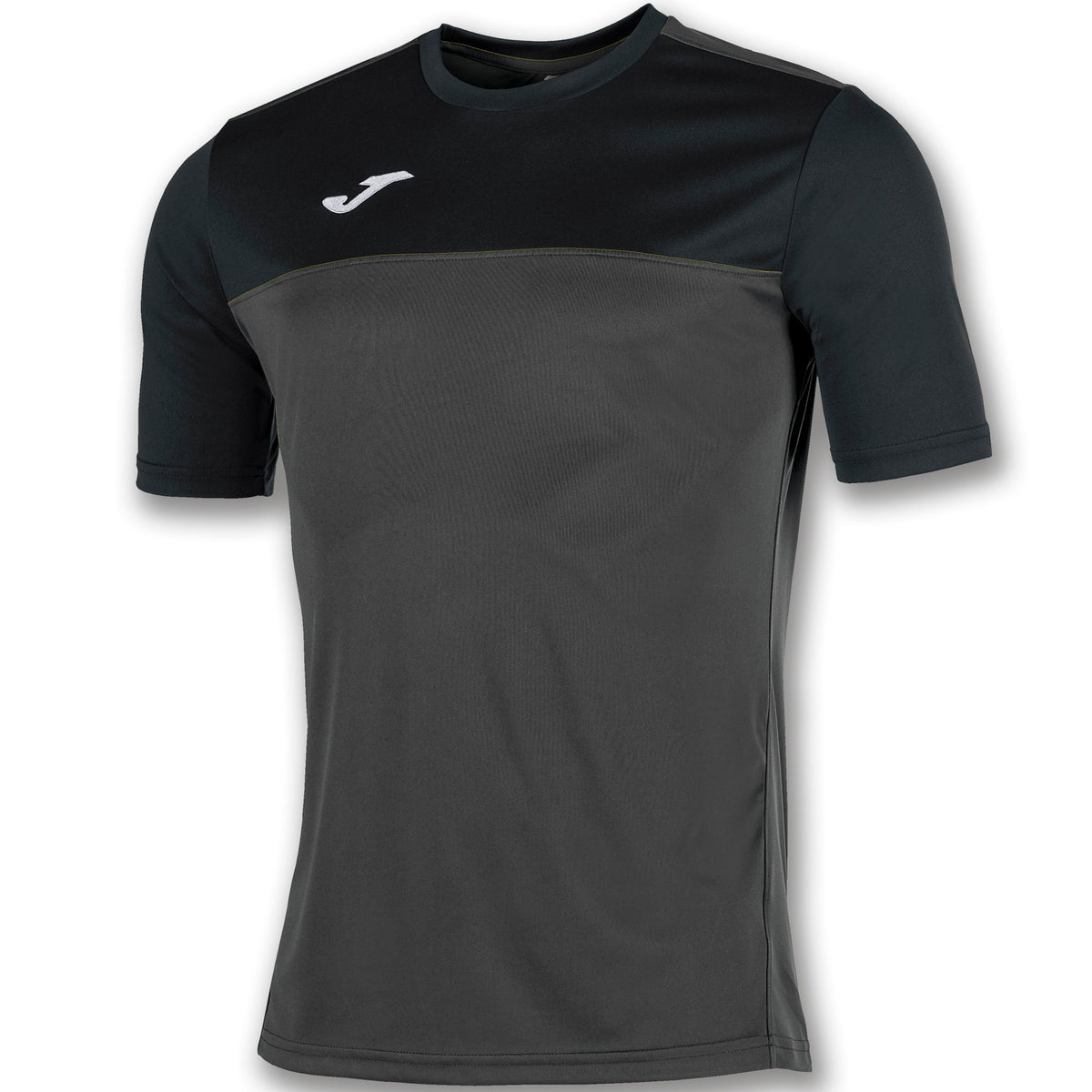 Joma Winner Short Sleeve Shirt