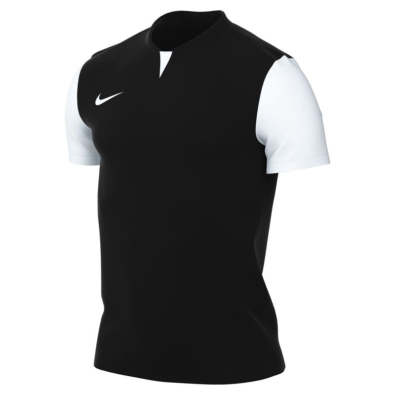 Nike Dri-FIT Trophy V Short Sleeve Shirt