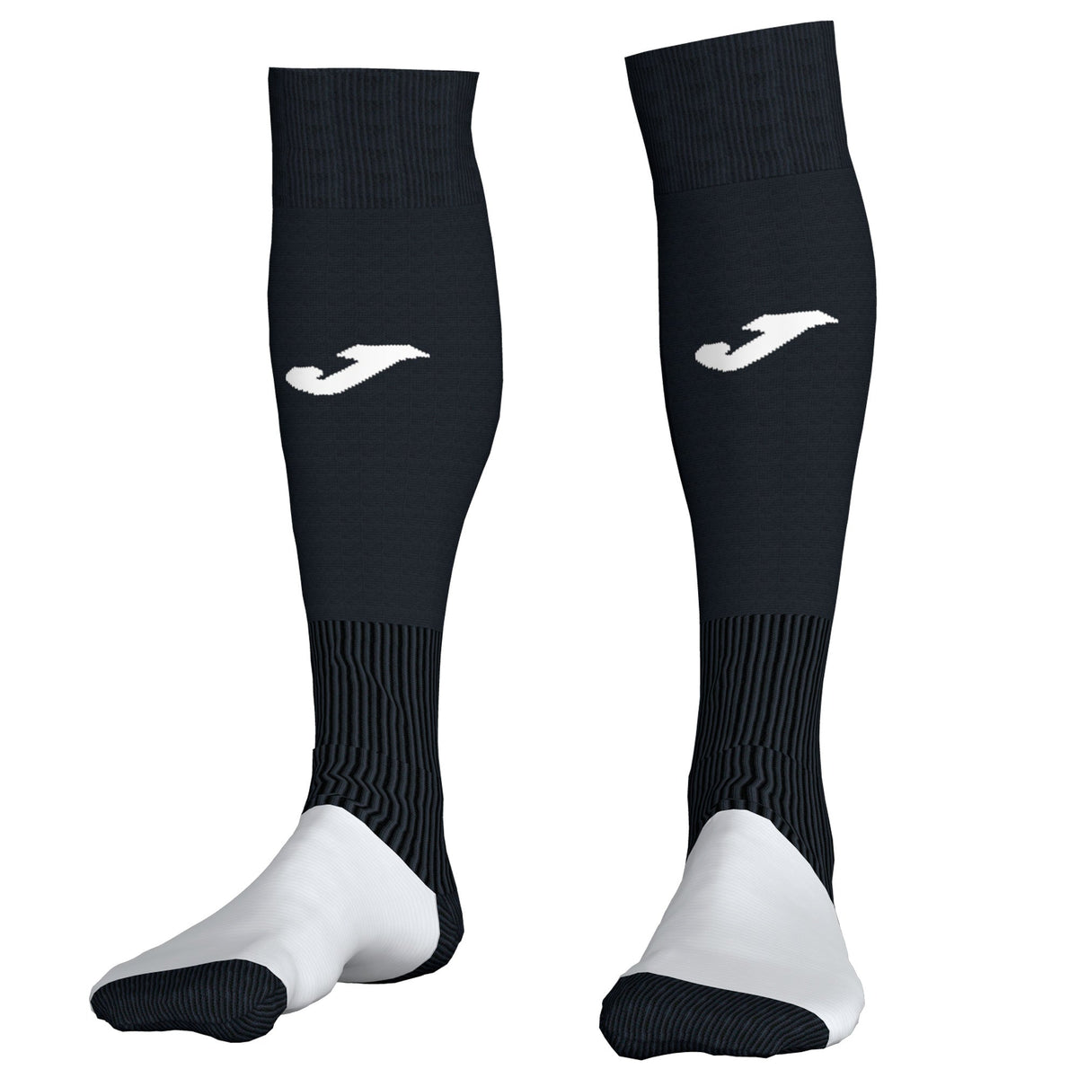 Joma Socks Football Professional II