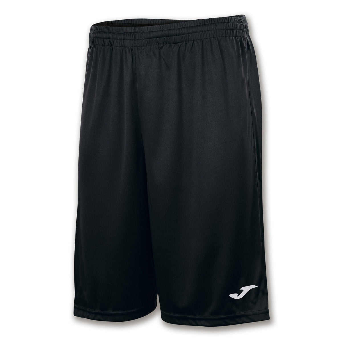 AO Joma Basketball Shorts
