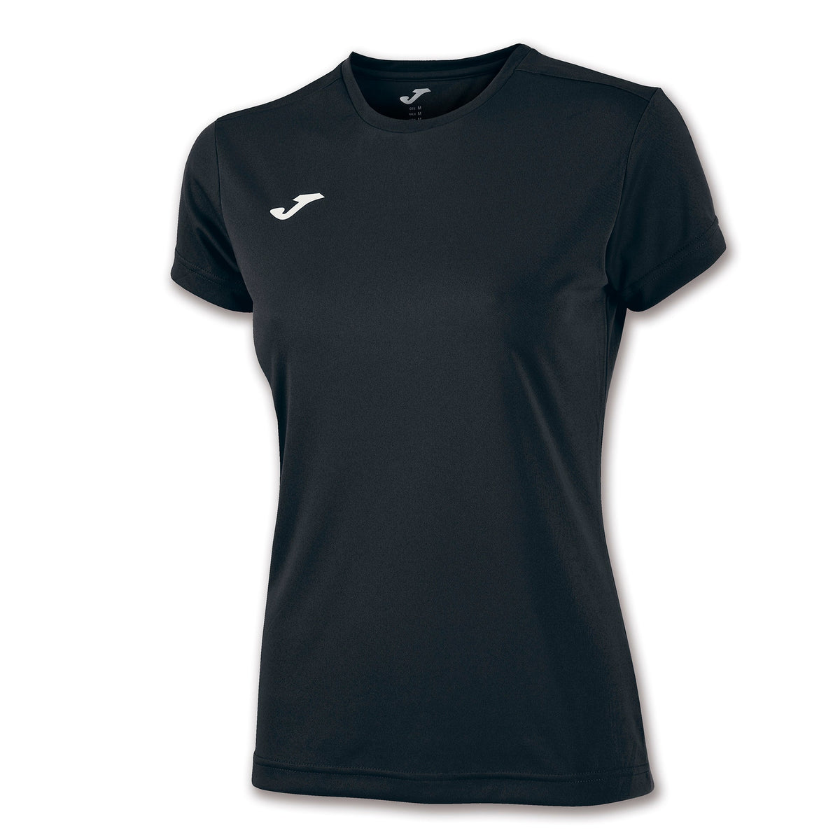 Joma Combi Short Sleeve Shirt Women's