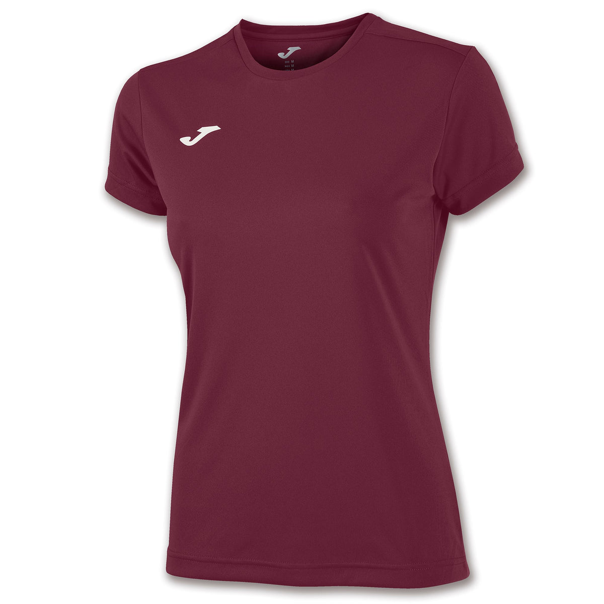 Joma Combi Short Sleeve Shirt Women's