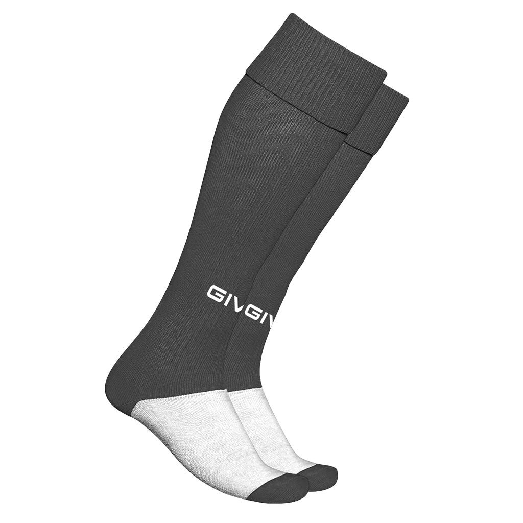 Givova Calcio Sock