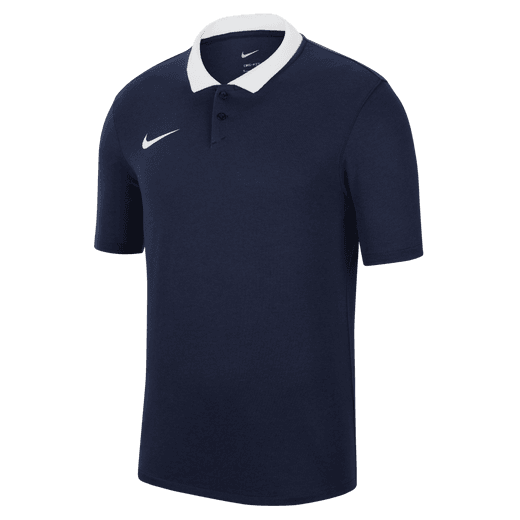 Nike Dri-FIT Park 20 Polo Short Sleeve