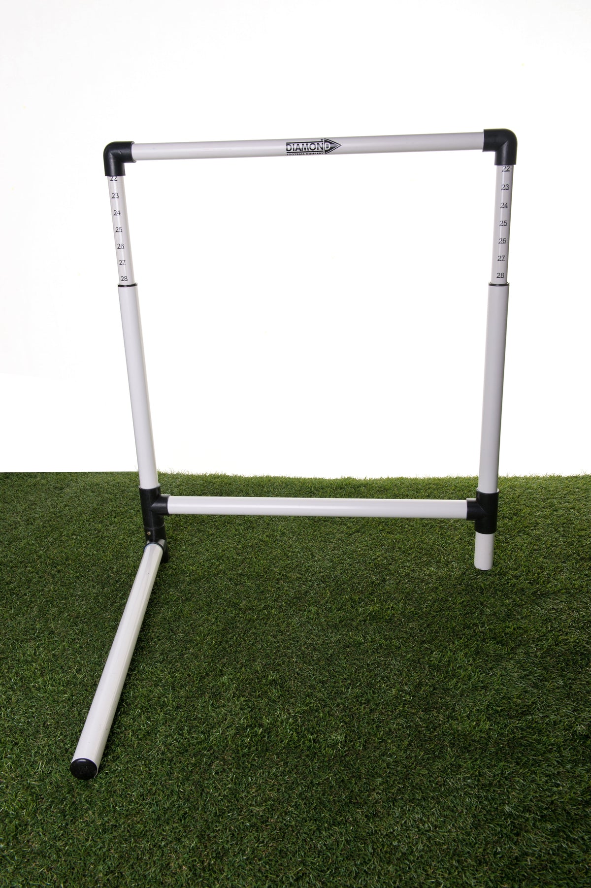 Diamond Easi Hurdle - Set of 5 in a bag