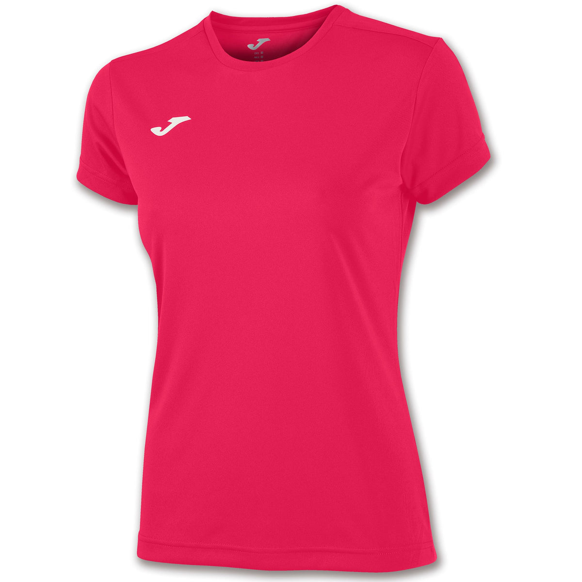 Joma Combi Short Sleeve Shirt Women's