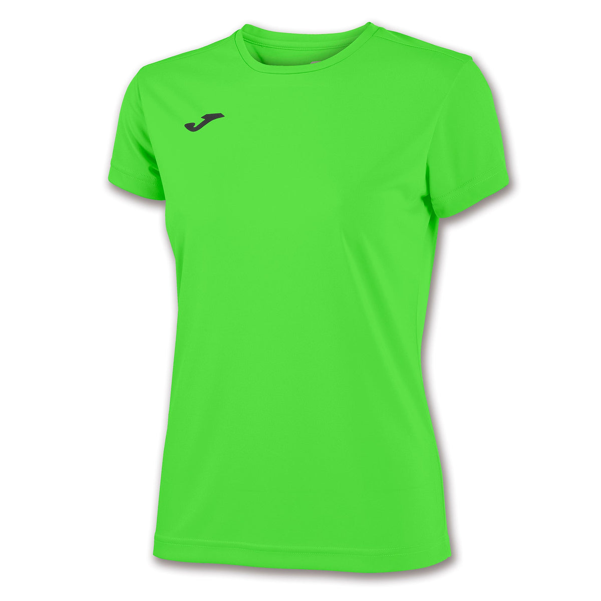 Joma Combi Short Sleeve Shirt Women's