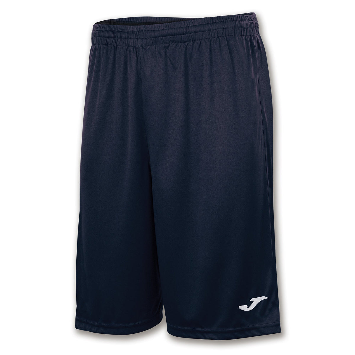 AO Joma Basketball Shorts