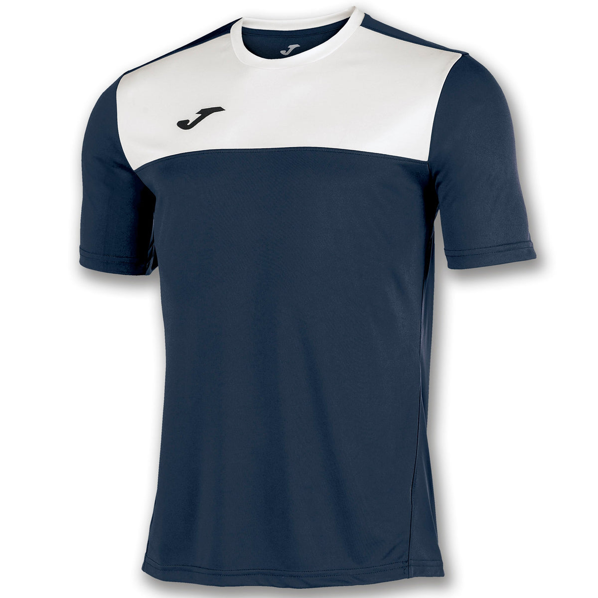 Joma Winner Short Sleeve Shirt