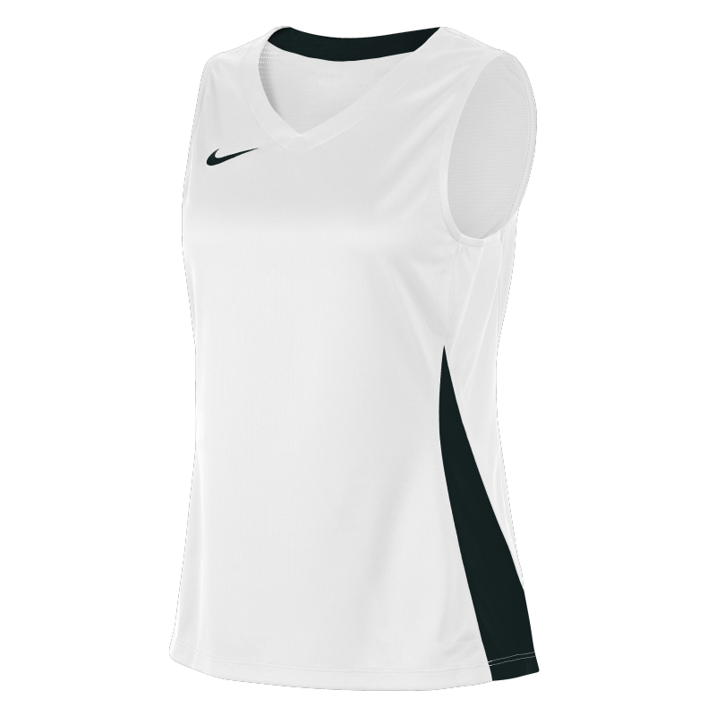 Nike Team Basketball Jersey Women's