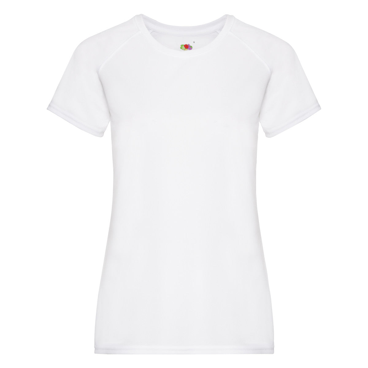Kitking Women's Performance Shirt