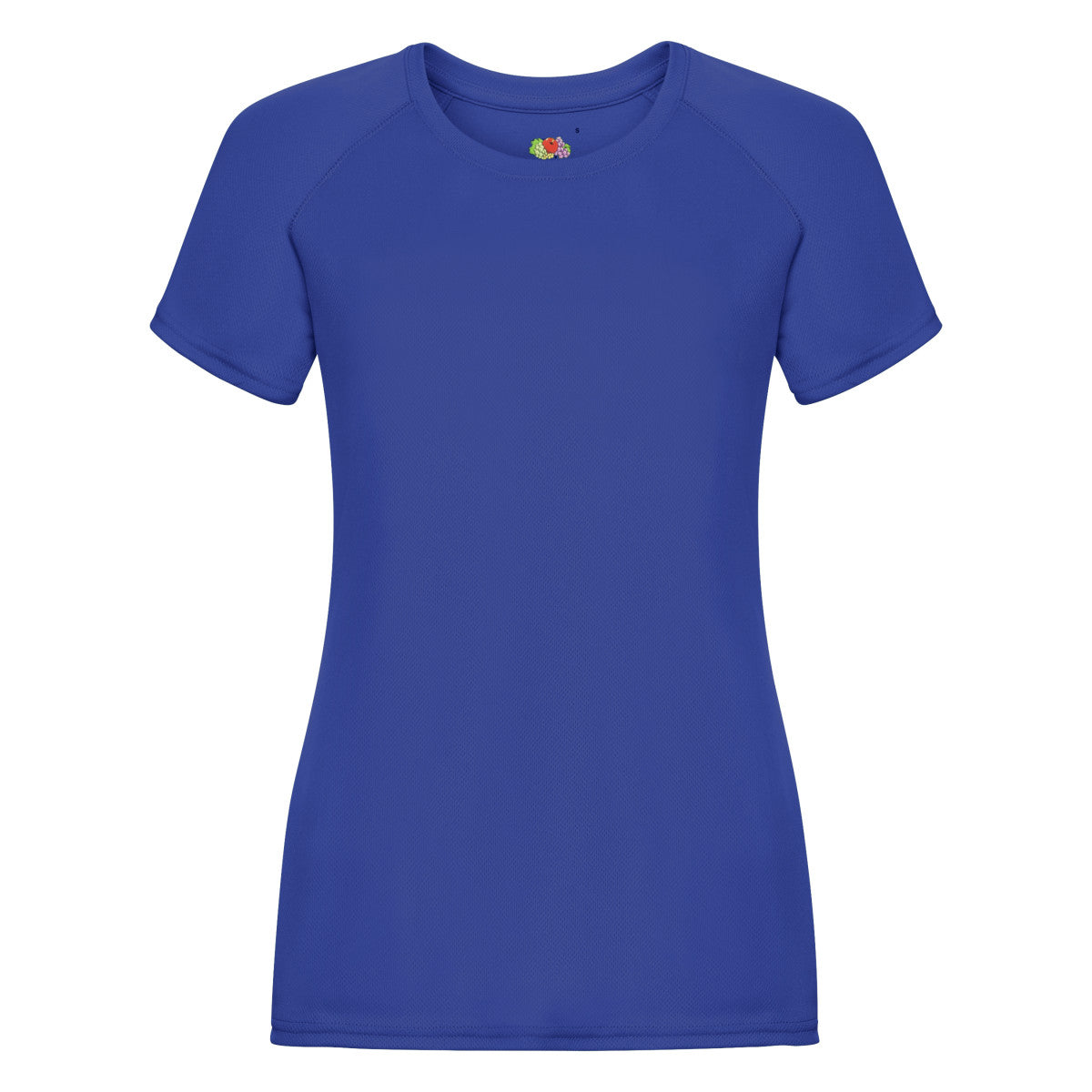 Kitking Women's Performance Shirt