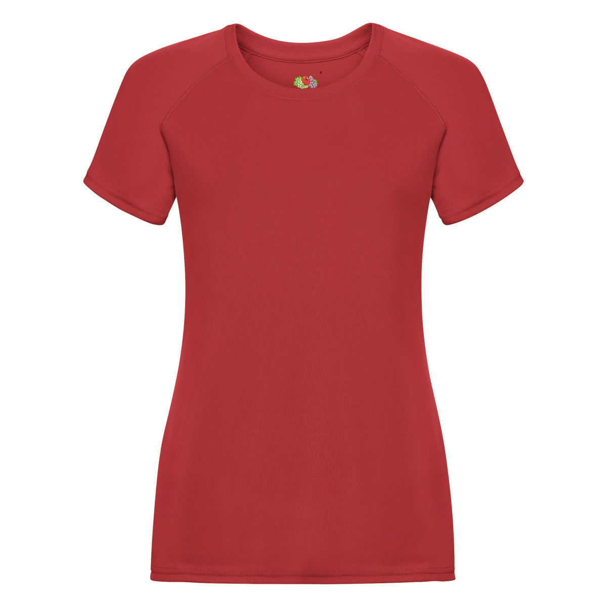 Kitking Women's Performance Shirt