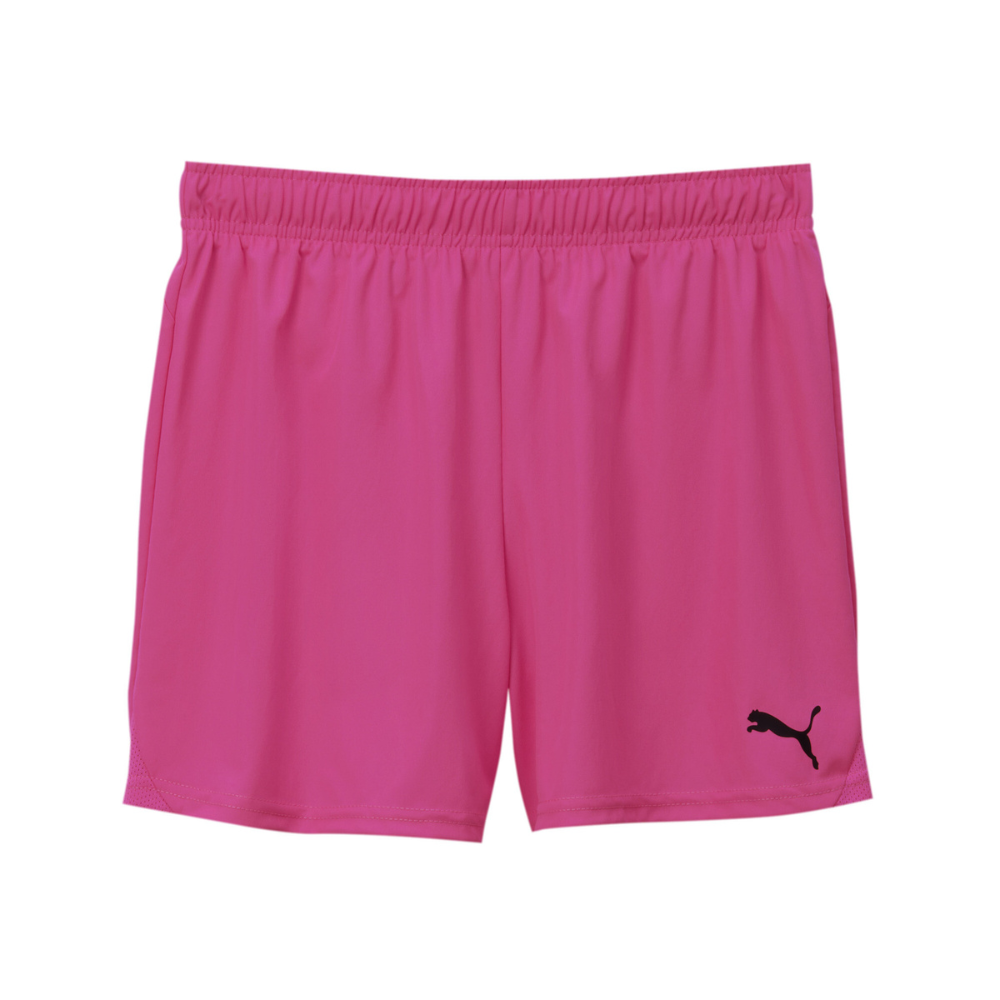 Puma teamGOAL Shorts Women's