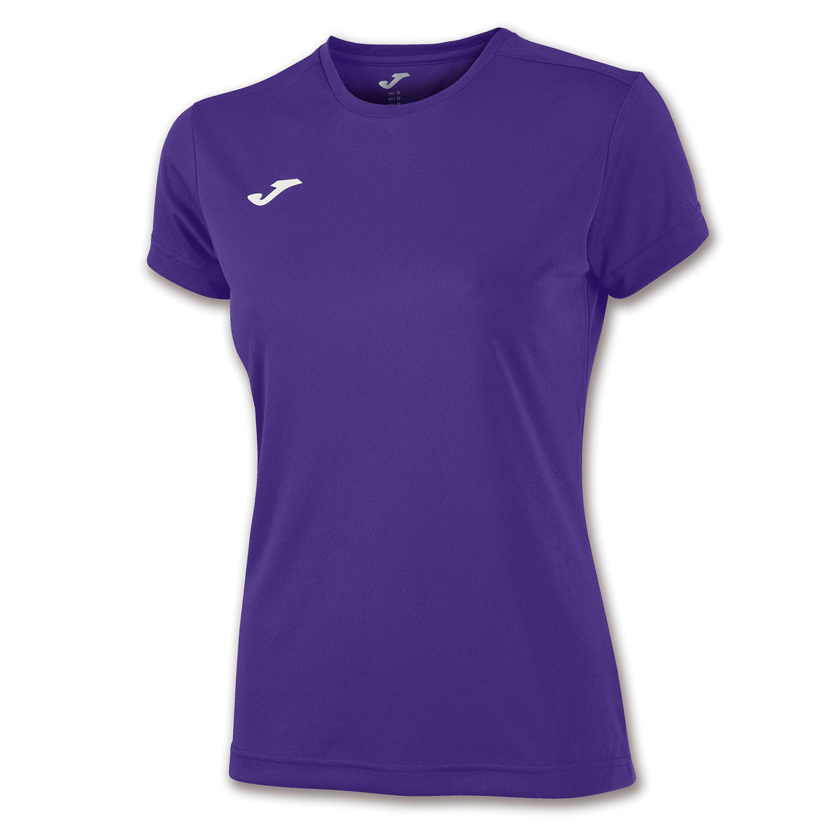 Joma Combi Short Sleeve Shirt Women's