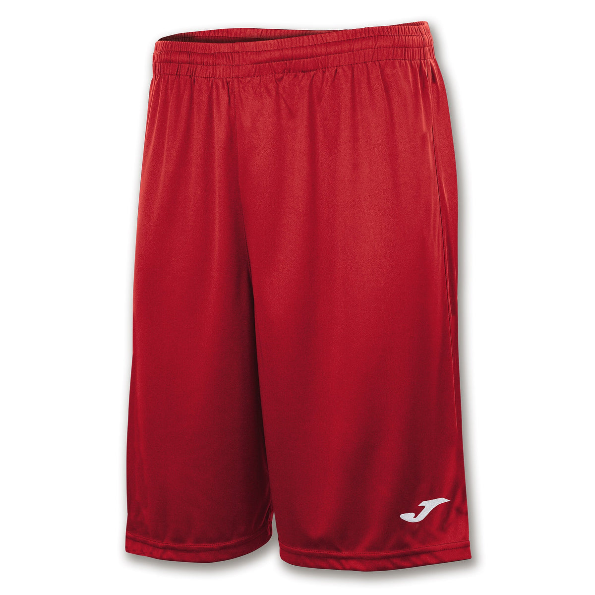 AO Joma Basketball Shorts