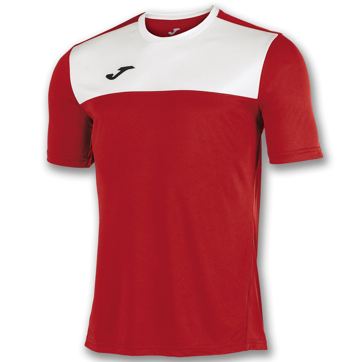Joma Winner Short Sleeve Shirt