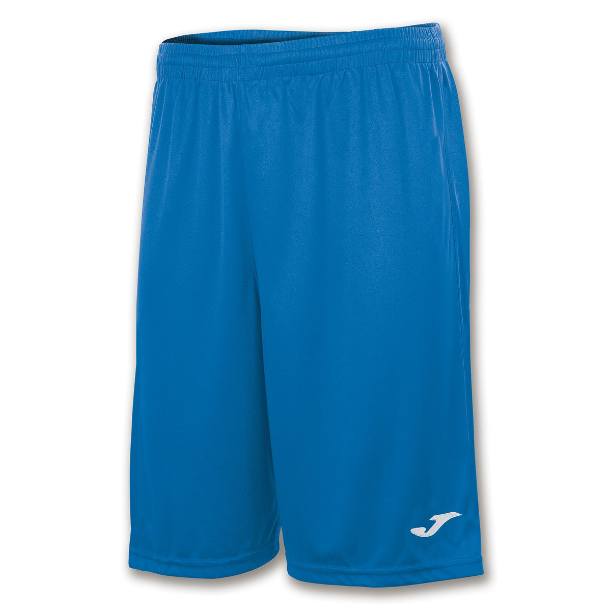 AO Joma Basketball Shorts