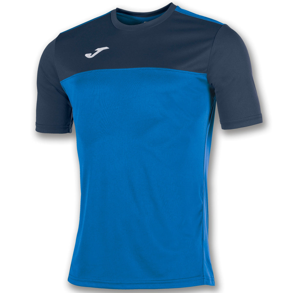 Joma Winner Short Sleeve Shirt