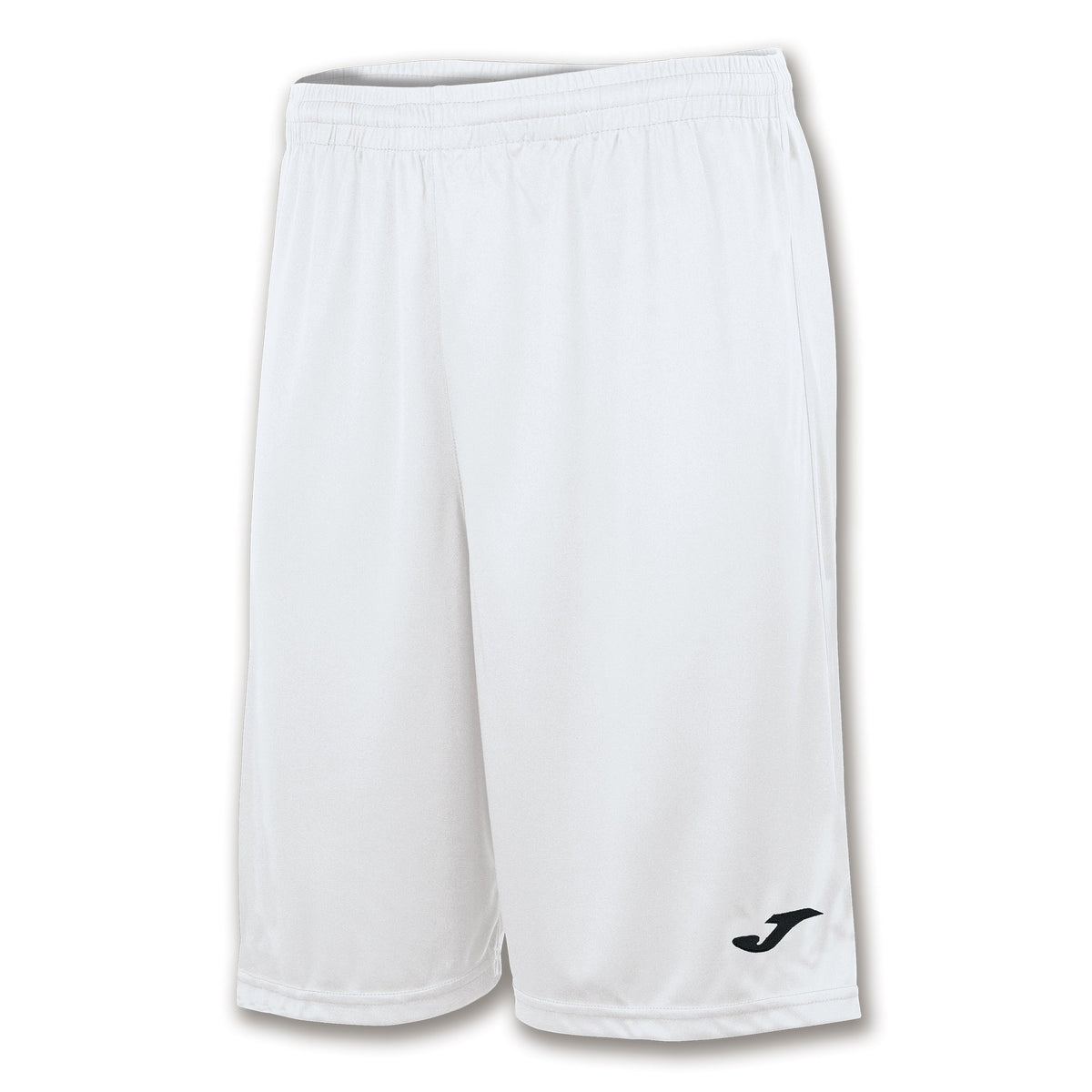 AO Joma Basketball Shorts