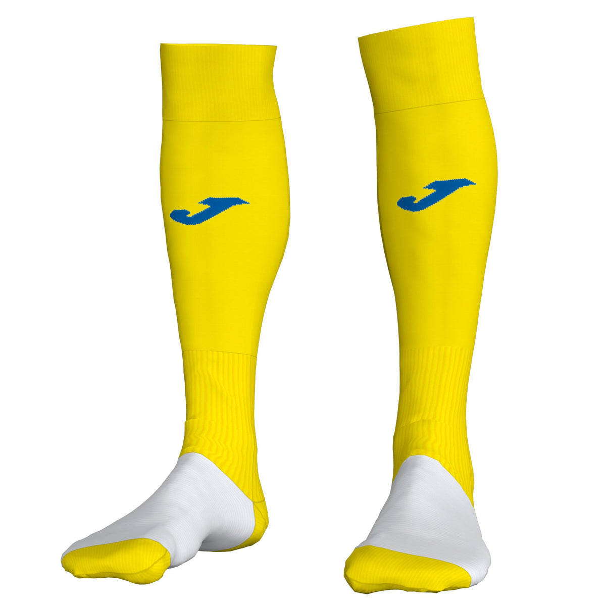 Joma Socks Football Professional II