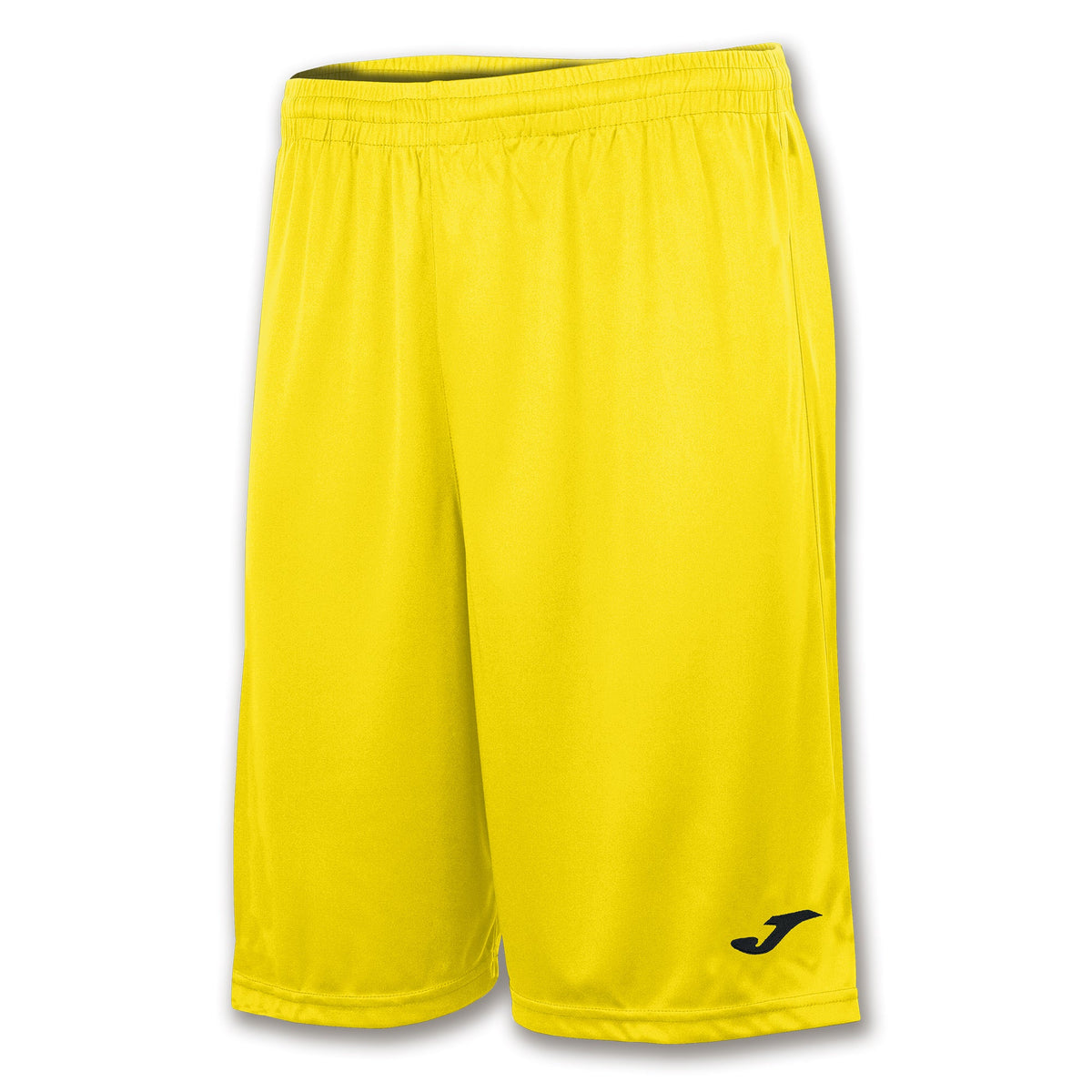 AO Joma Basketball Shorts