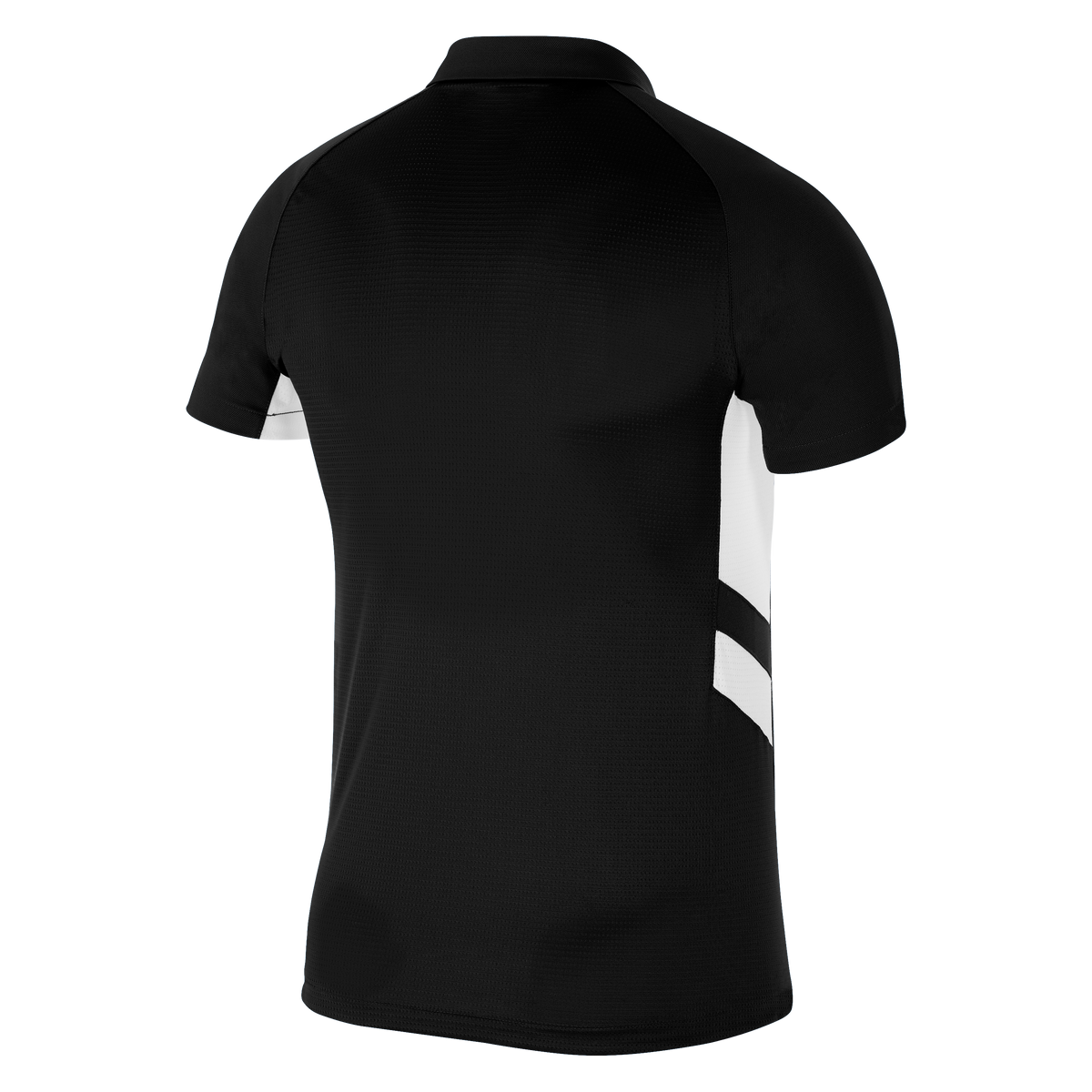 Nike Team Hockey Polo Shirt
