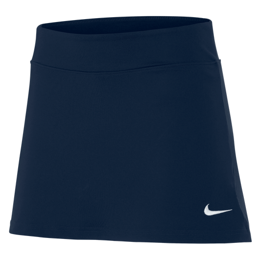 Nike Team Hockey Skort